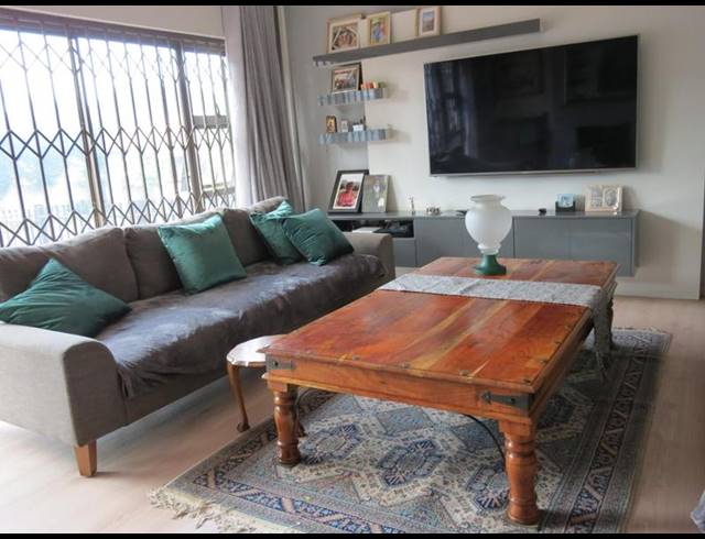 BUSINESS FOR SALE IN LIBRADENE